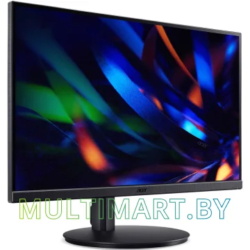 Монитор Acer Vero CB242YE3bmiruxv (UM.QB2EE.309) картинка 2